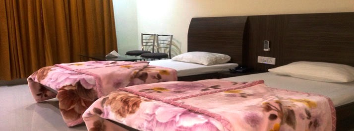 1814/Hotel Manhar Residency - Malanpur 06.jpg